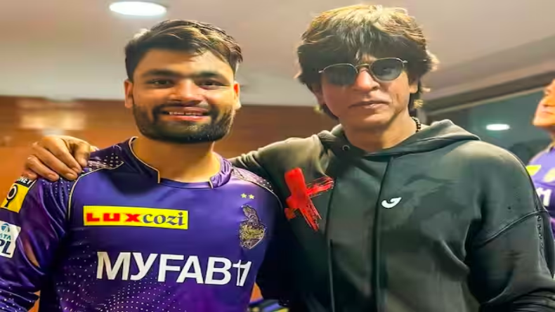 IND vs SA: पहले वनडे में 3 खिलाड़ी करेंगे डेब्यू! ऐसी होगी भारत की प्लेइंग इलेवन