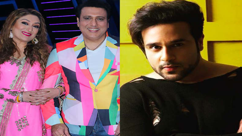 Bollywood: जानिए बॉलीवुड इंडस्ट्री में हिट ये मामा-भांजा की जोड़ी, जो एक-दूसरे पर लुटाते हैं बेशूमार प्यार