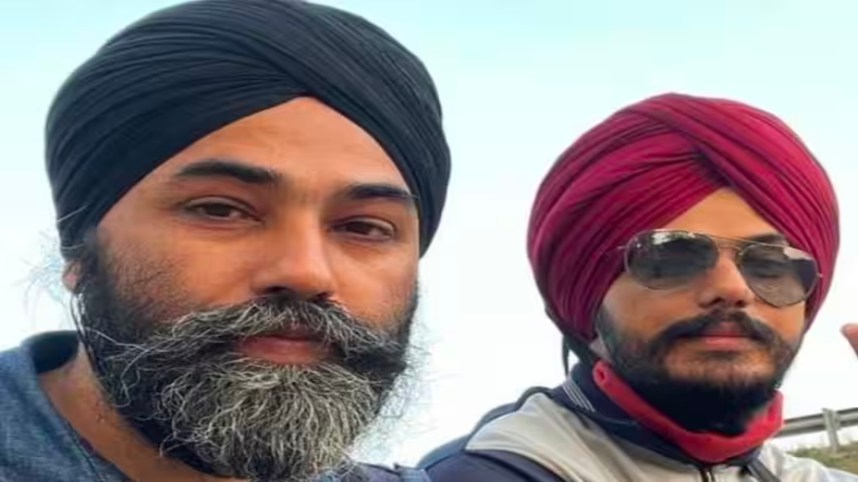 Amritpal Singh का करीबी पप्पलप्रीत पहुंचा डिब्रूगढ़ जेल, यहीं कैद हैं खालिस्तानी नेता के सभी साथी