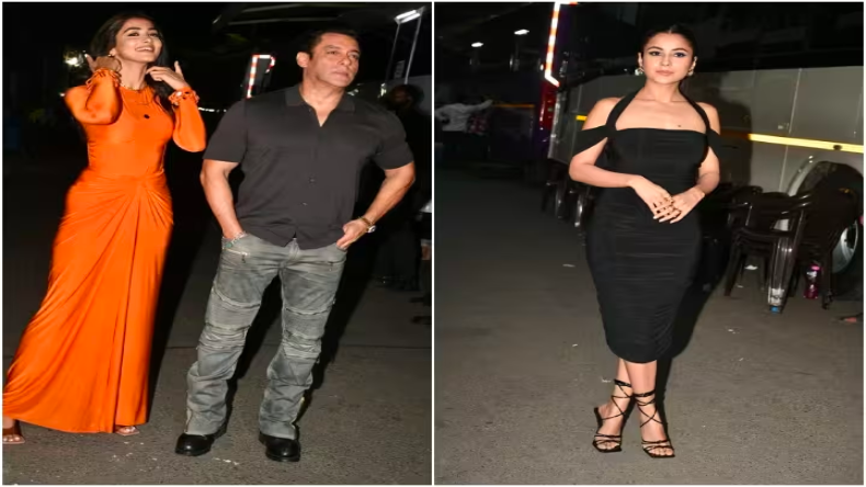 सोनपरी की ‘सोना आंटी की नई वेब सीरीज का ट्रेलर हुआ रिलीज, पैठणी सीड़ी का भी है चर्चा