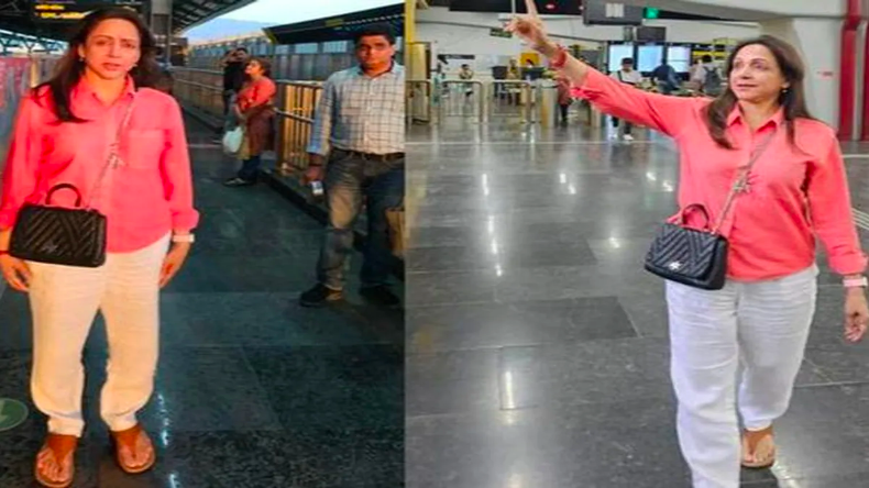 Mumbai Metro: आज से मुंबई मेट्रो के किराए में 25 फीसदी की छूट! जानिए कौन लोग उठा पाएंगे लाभ