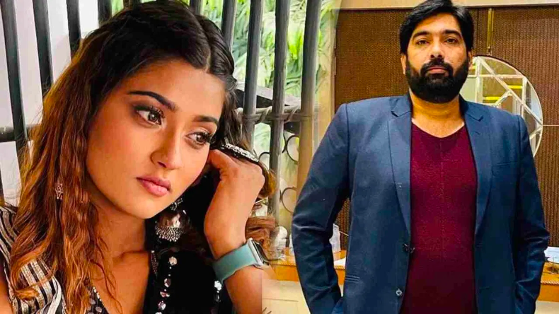 कुछ हुआ तो समर सिंह होगा जिम्मेदार…आत्महत्या के बाद Akansha Dubey का नया वीडियो वायरल
