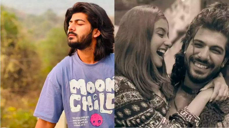 Khatron Ke Khiladi 13 : अंजुम ने रूही को दी मात, शो से हुआ पहला एलेमिनेशन
