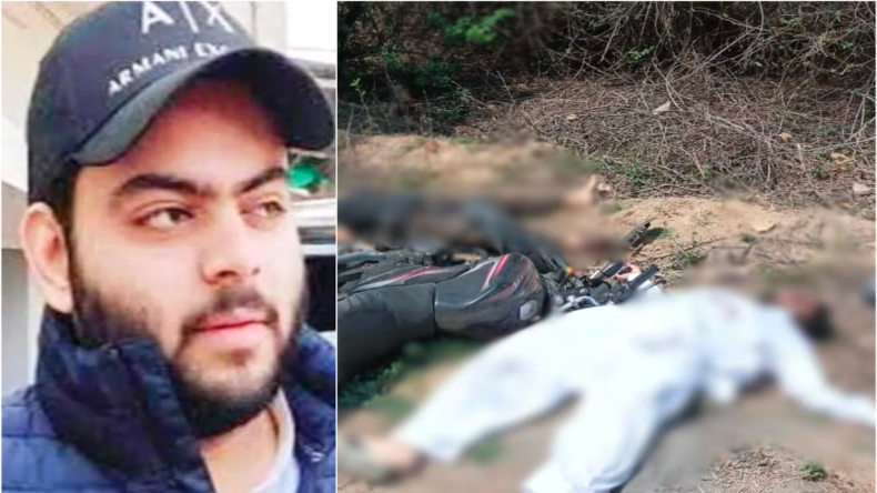 बेटे के जनाजे में शामिल होने के लिए अतीक ने कोर्ट में दी अर्जी, आज होगी सुनवाई