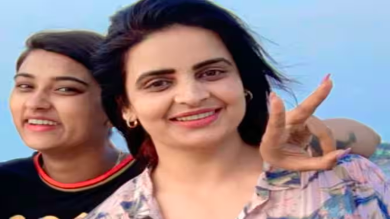 Akanksha Dubey suicide : आरोपी समर सिंह को मिलेगी बेल या जेल? आज होगी सुनवाई