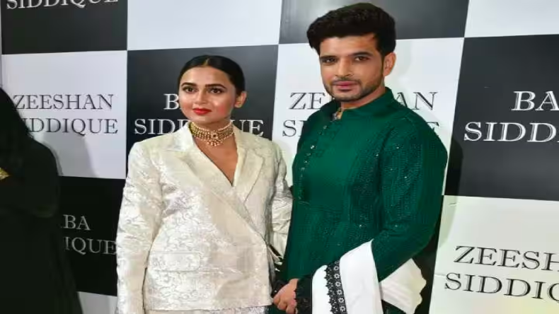 तेजस्वी-करण का हुआ ब्रेकअप! एक्टर ने कहा- बस दिखावा करते रहते थे…