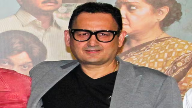 MP Election 2023: खरगे का बीजेपी पर तंज, कांग्रेस पांच पांडव से लड़ रही, पीएम मोदी, शिवराज चौहान के साथ ED और…