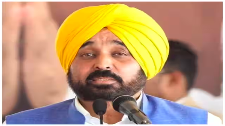 UP Politics: राजभर के NDA में जाने पर शिवसेना का तंज, कहा  बदमाशों का अड्डा