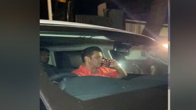 शाहरुख खान ने क्यों हनी सिंह को मारा था थप्पड़, जानें किसी गलती और कौन निर्दोष?