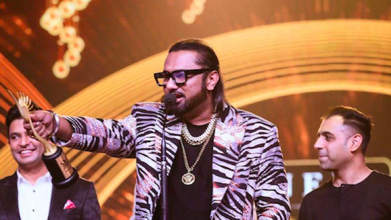 शाहरुख खान ने क्यों हनी सिंह को मारा था थप्पड़, जानें किसी गलती और कौन निर्दोष?
