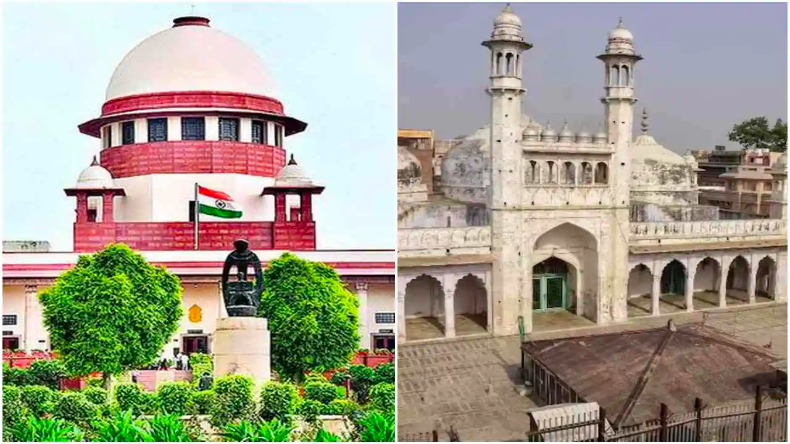 पल्लवी पटेल ने किया स्वामी प्रसाद का समर्थन, कहा पीछे रह जाएंगे मंदिर