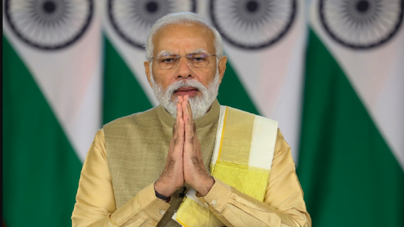 Tribal Pride Day: बिरसा मुंडा की जन्मस्थली जाने वाले पहले पीएम होंगे मोदी, जनजातीय गौरव दिवस कार्यक्रम में होंगे शामिल
