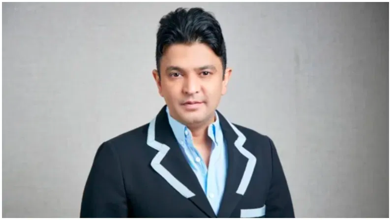महाराष्ट्र में बनी रहेगी एकनाथ शिंदे सरकार, अयोग्यता पर फैसले से सुप्रीम कोर्ट का इंकार