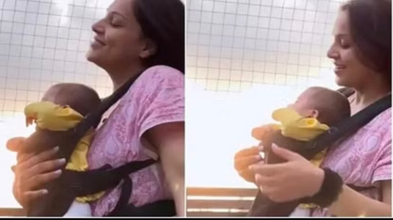 सिखों पर हमला मामला: भारत ने पाकिस्तानी उच्चायोग के राजनयिक को किया तलब, जताया कड़ा विरोध