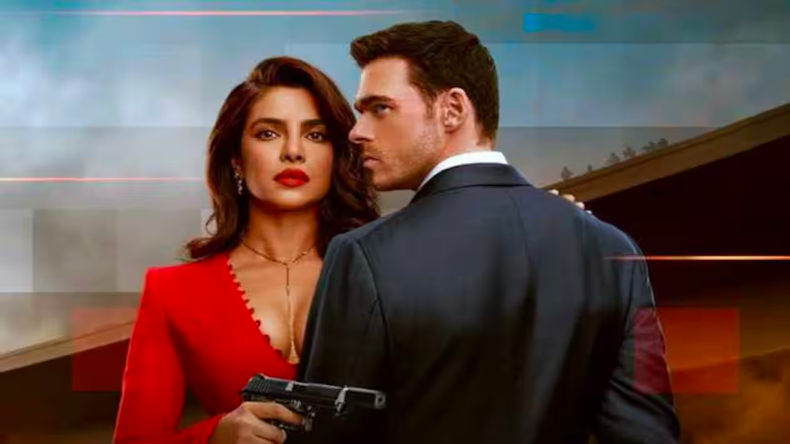 Tiger-3 Movie Review: फैंस की उम्मीदों को पूरा नहीं कर पाई सलमान की फिल्म टाइगर-3, थके दिखे भाईजान