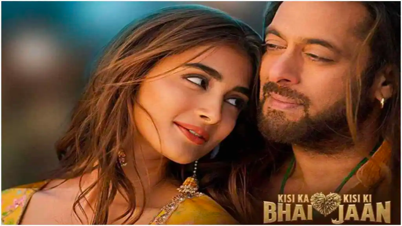 Bigg Boss: बिग बॉस फेम अब्दु रोज़िक बनने जा रहे हैं दूल्हा, जानें कहां की है छोटे भाईजान की दुल्हनिया