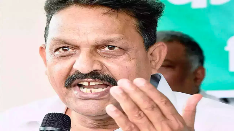 गैंगस्टर मुख्तार अंसारी के बेटे अब्बास को इलाहबाद कोर्ट से मिली जमानत, बंदूक दिखाकर लिखवाई थी जमीन