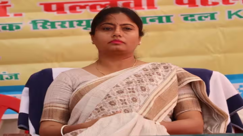 जफर अहमद महीनों तक मदरसे में लड़की से घिनौने तरीके से करता रहा रेप, जब वह गर्भवती हुई तो….