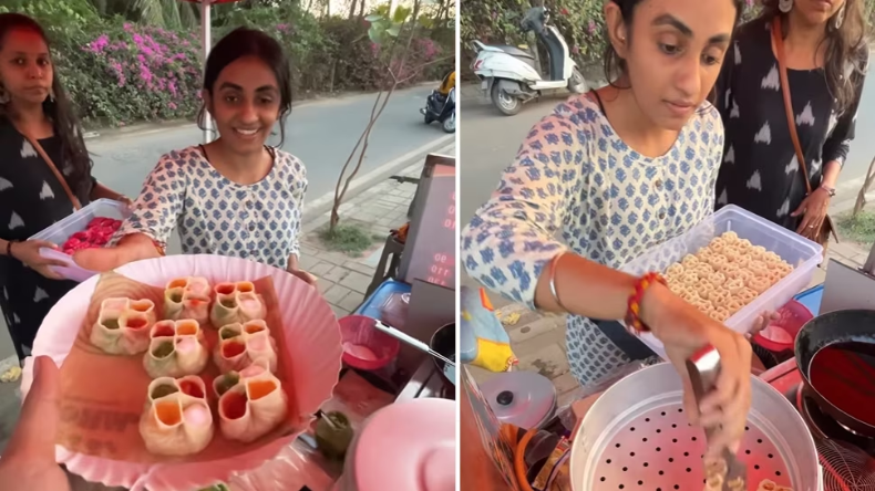 Mother-Daughter Duo: सोशल मीडिया फेमस हुई 29 साल की मां और 22 साल की बेटी की जोड़ी, लगती हैं जुड़वा बहनें