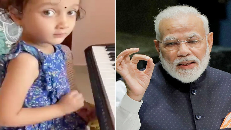मलाइका अरोड़ा का गाना मुन्नी बदनाम हुई डार्लिंग तेरे लिए पर, ट्रेन के अंदर लड़कियों ने किया डांस, वीडियो हुआ वायरल