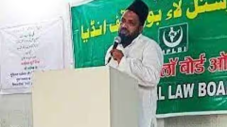 Atiq Murder: अतीक- अशरफ हत्याकांड के तीनों आरोपियों को कोर्ट ने 14 दिन की न्यायिक हिरासत में भेजा