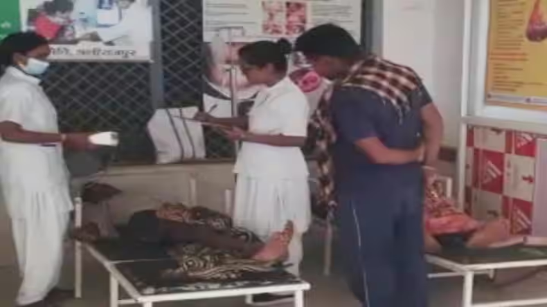 भारत में 80% मौतों का कारण बन रही हैं ये 3 बीमारियां, आप न करें नजरअंदाज