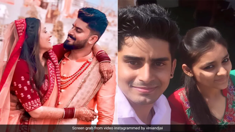 khabar Jara Hat kar: इस आइलैंड पर मुफ्त में बांटी जा रही जमीन, फिर भी कोई नहीं चाहता बसना