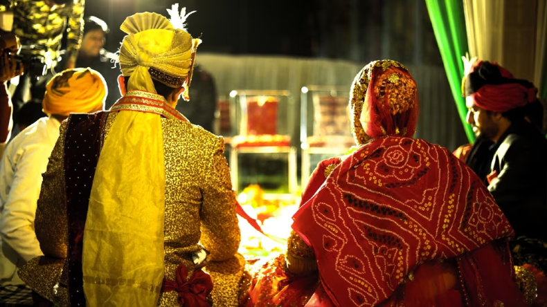 Dowry System: सरकारी नौकरी के लिए अब जमा करने होंगे ये कागजात, साथ ही शिक्षकों ने कर दी ये मांग