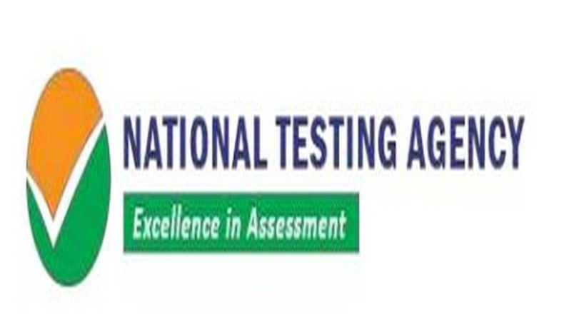 JEE Mains 2024: 2 फरवरी से शुरू होंगे जेईई मेन्स 2024 के रजिस्ट्रेशन, देखें शेड्यूल