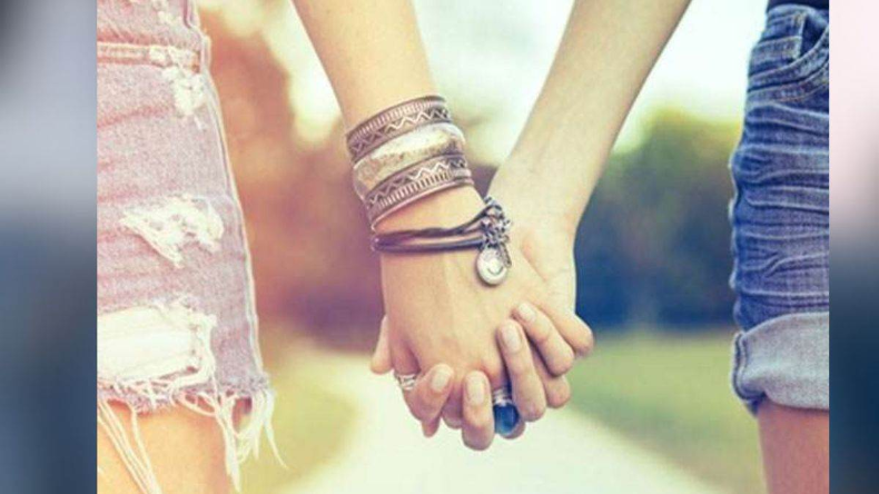 मैनपुरी में भीषण सड़क दुर्घटना,  ट्रक की टक्कर से 4 की मौत, 24 घायल