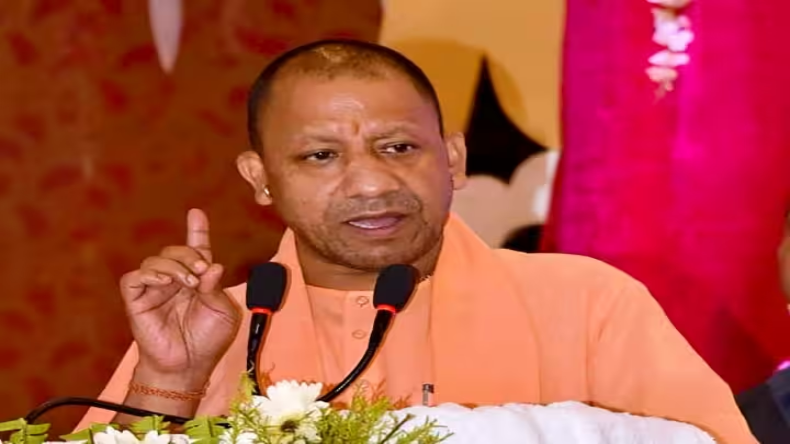 ‘पहले ही दिन झुक गया सेंगोल… पहलवानों पर कार्रवाई को लेकर CM स्टालिन का बयान