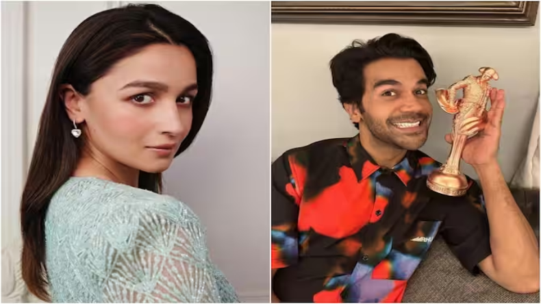 Kartik Aaryan: कार्तिक आर्यन हादसे का शिकार होने से बाल-बाल बचे, फैंस ने तोड़ा बैरिकेड