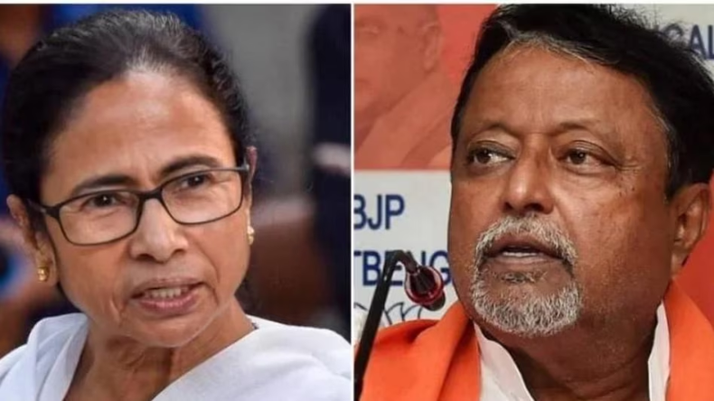 भारत ने दाना पानी बंद कर दिया तो यूनुस की खाल उधेड़ देंगे मुस्लिम, बांग्लादेश को असली औकात बता गया ये नेता