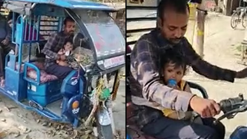 बलिया वसूली कांड में फरार थानेदार धराया, अब तक 19 लोग गिरफ्तार