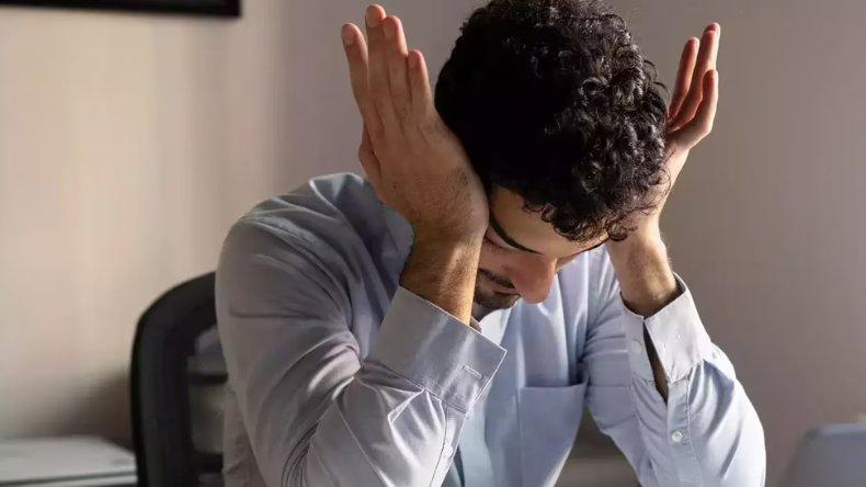 बगीचा बना मुसीबत… बेंगलुरु के कपल ने उगाए ऐसे पौधे, दोनों हुए गिरफ्तार