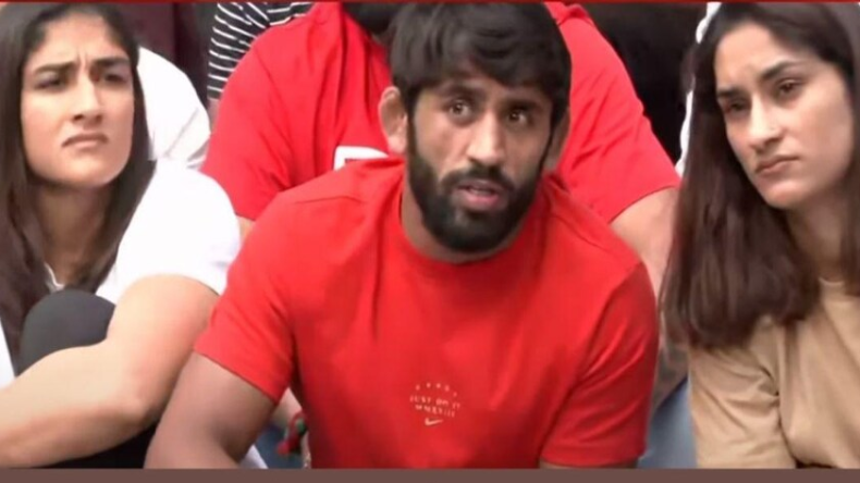 Wrestlers Protest: जंतर-मंतर पर धरना दे रहे पहलवानों से मिलने जाएंगे दिल्ली के सीएम केजरीवाल