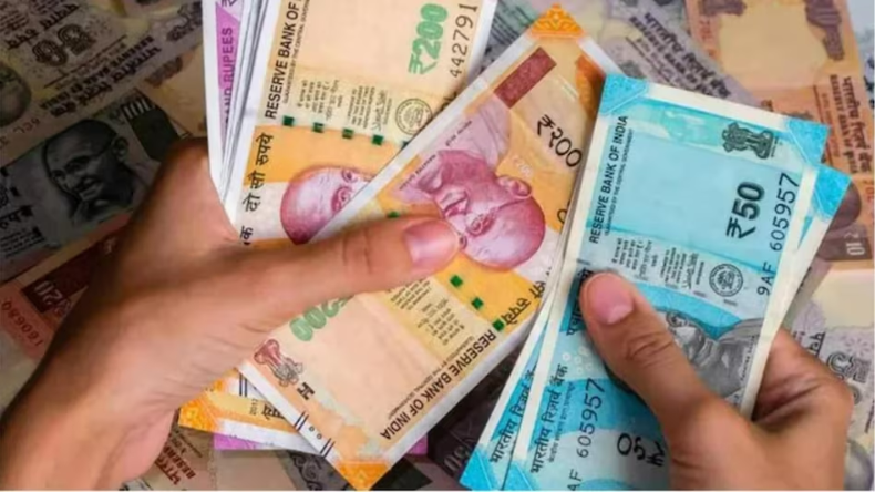 MTNL की मुश्किलें बढ़ीं, SBI ने कर्ज को NPA घोषित किया; इतने करोड़ रुपये चुकाने का अल्टीमेटम