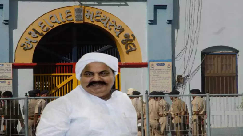 लॉरेंस से दूसरे कैदियों को खतरा? दिल्ली जेल में नहीं रखना चाहती पुलिस