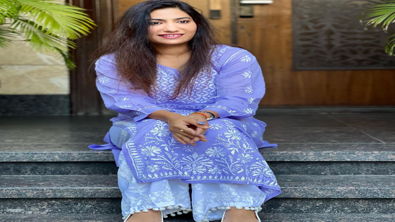 ध्यान लगाने से बेहतर होती है मेंटल हेल्थ, जानिए मेडिटेशन का सही तरीका