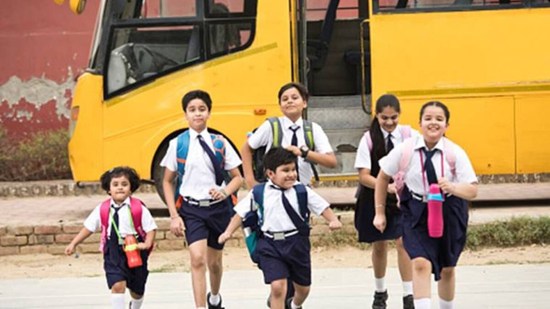 Weather: दिल्ली समेत उत्तर-मध्य भारत में चढ़ा पारा, इन इलाकों में चलेगी लू