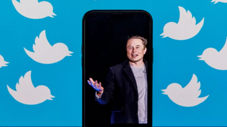 Elon Musk की कंपनी X के रिपोर्ट में जानें क्या हुआ है खुलासा
