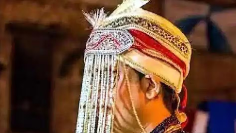 Chhattisgarh: एक ही परिवार के पांच लोगों का कत्ल, आरोपी ने खुद भी लगाई फांसी