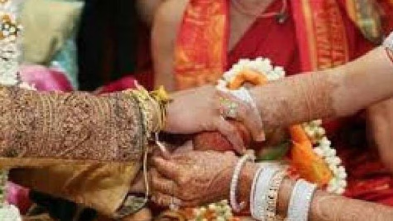 Bihar: हाईकोर्ट के रोक के बावजूद डिप्टी सीएम तेजस्वी यादव ने कहा- ‘हमारी सरकार जातिगत जनगणना पूरा करेगी’