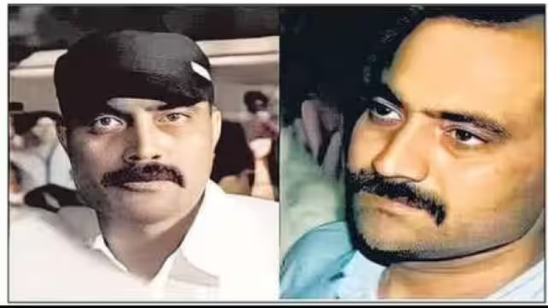 पिता बना हैवान, बच्चा रोया तो कुल्हाड़ी से गला काट डाला