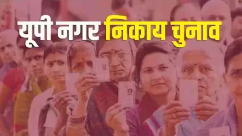 कर्नाटक विधानसभा से 10 बीजेपी विधायक सस्पेंड, डिप्टी स्पीकर पर कागज फेंकने का आरोप
