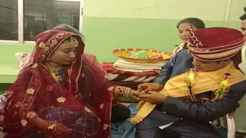 छत्तीसगढ़: देवर के साथ डांस कर रही थी पत्नी, गुस्साए पति ने दो सगे भाइयों को काट डाला