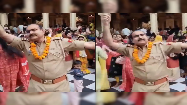 शादी के कुछ ही पलों में विधवा बनी दुल्हन, वजह जान कर रह जाएंगे हैरान
