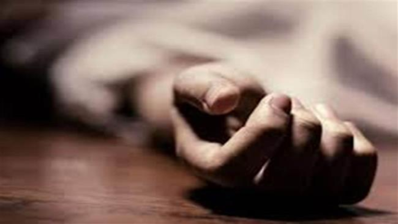Haryana: बहादुरगढ़ में बड़ा हादसा, जहरीली गैस की चपेट में आने से 4 मजदूरों की मौत