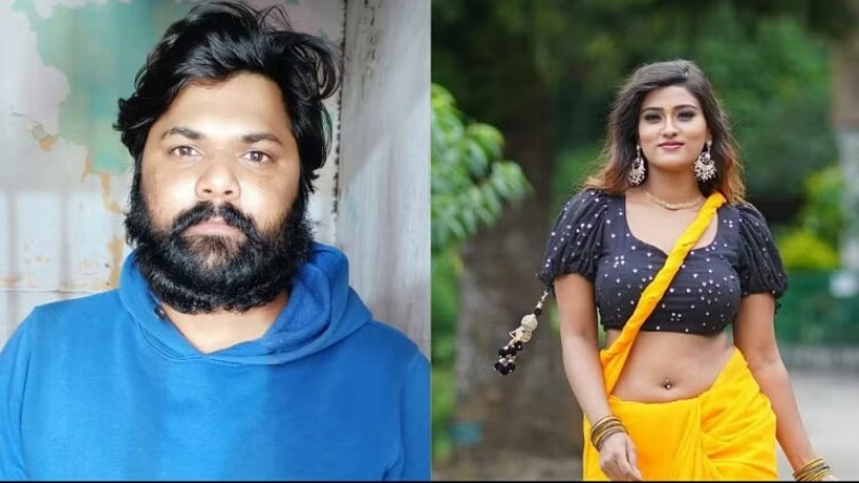 Akanksha Dubey suicide : आरोपी समर सिंह को मिलेगी बेल या जेल? आज होगी सुनवाई