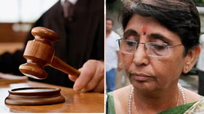Bilkis Bano Case: BJP पर भड़के ओवैसी, बिलकिस की रक्षा नहीं कर सकी, उल्टे उसके दोषियों को रिहा कर दिया
